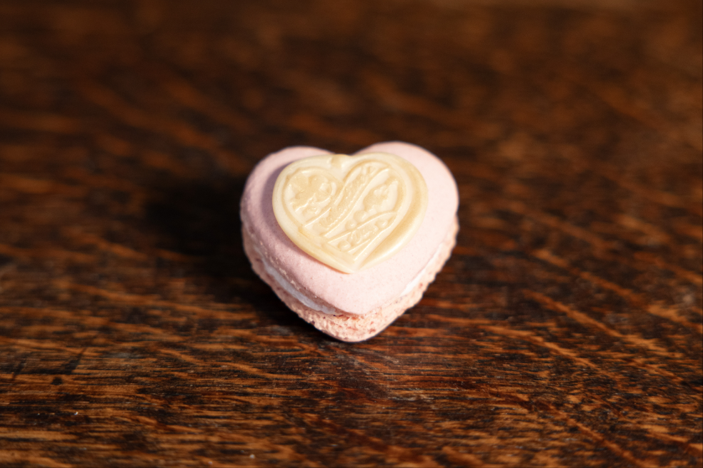 YUMY Valentin BOX
