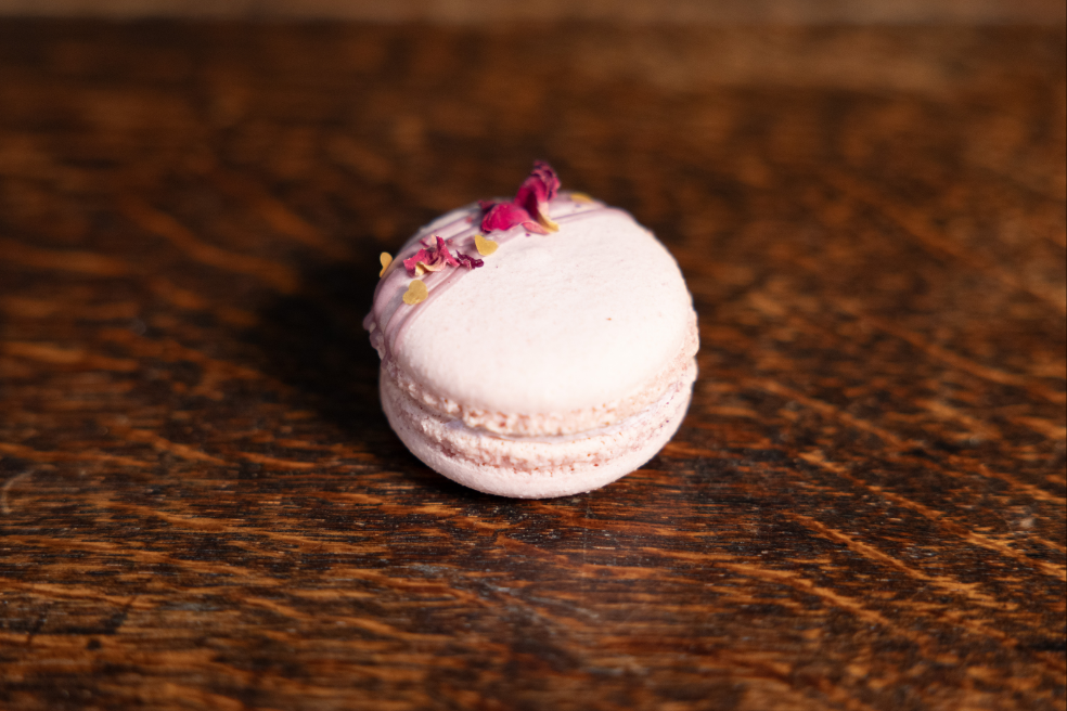 YUMY Valentin BOX