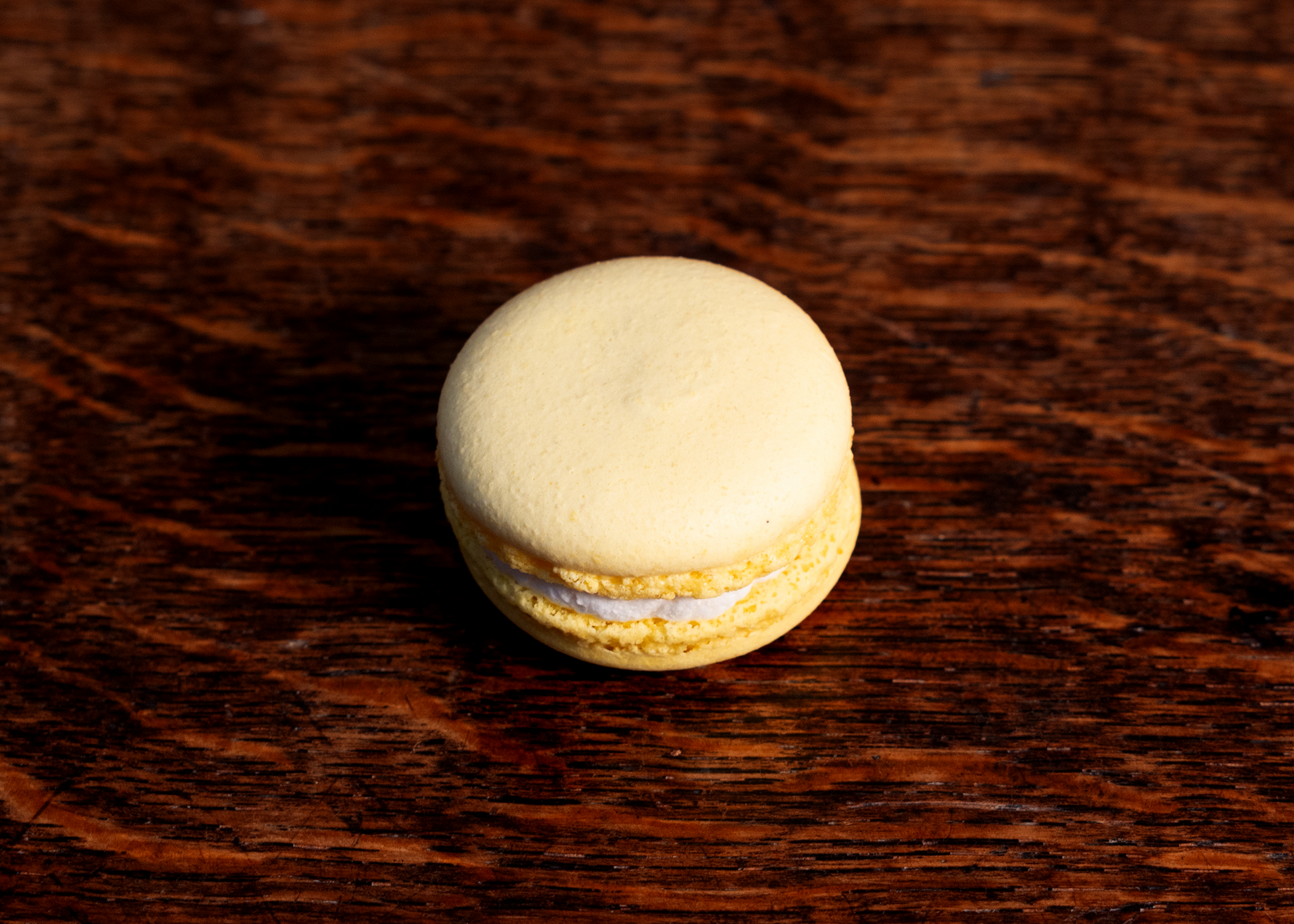 Vegan macarons original 10p – YUMY Vegan macarons original 10p – YUMY