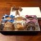 Vegan Cookie BOX